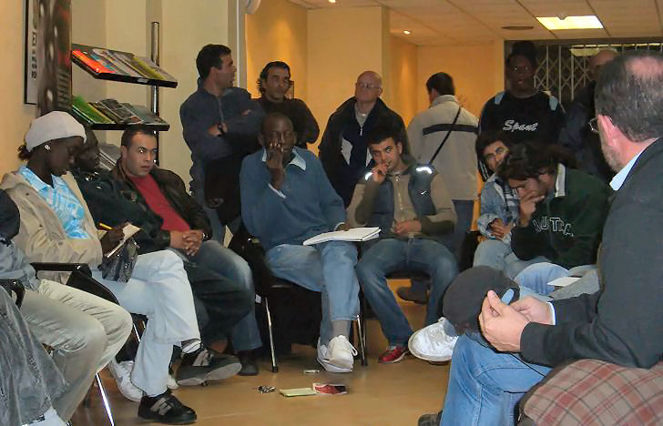 07assembleaimmigrants.JPG, 72 KB