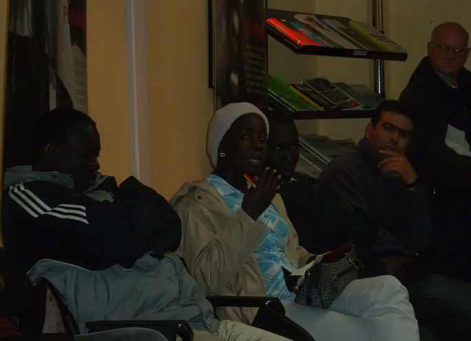 08assembleaimmigrants.JPG, 43 KB