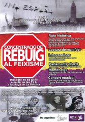 18_juliol_2009_sa_Feixina.JPG, 57 KB