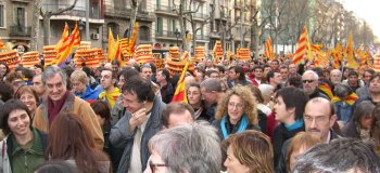 18fsenyeres3.jpg, 23 KB