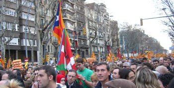 18fsenyeres4.jpg, 25 KB