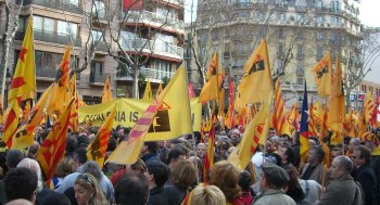 18fsenyeres5.jpg, 27 KB
