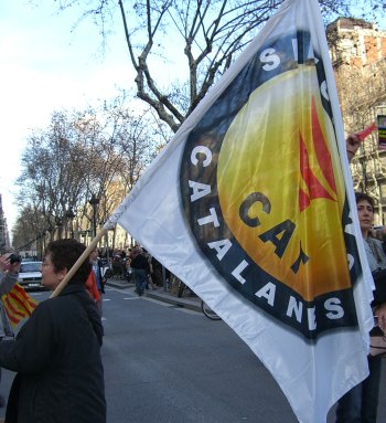18fsenyeres6.jpg, 39 KB