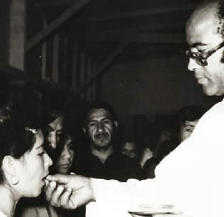 1974_CIL_RECTOR_PJSANMARTIN_PIURA.JPG, 13 KB