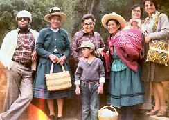 1975_cil_huaraz.JPG, 16 KB
