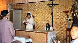 1975_cil_piura_rector.JPG, 17 KB