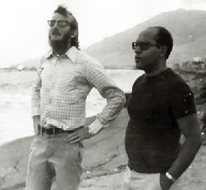1976_CIL_AMB_MIQUEL_COMPANY_CHIMBOTE.JPG, 13 KB
