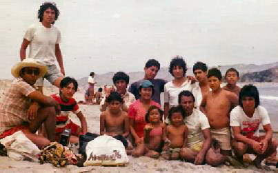 1976_CIL_CHIMBOTE.JPG, 25 KB