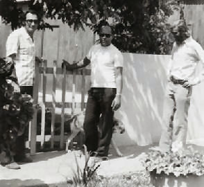 1977_CIL_PARROQUIA_SANTA.JPG, 20 KB