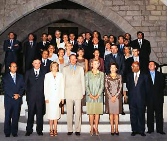 1999_CIL_DIPUTADO_BALEAR.JPG, 31 KB