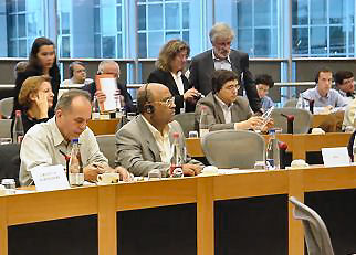 2000_CIL_PARLAMENTO_EUROPEO.JPG, 27 KB