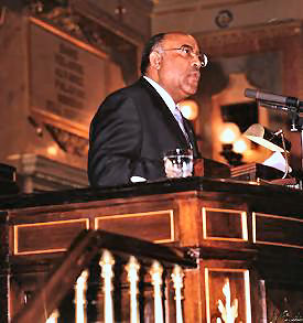 2003_CIL_CONGRESO_DIPUTADOS_MADRID.JPG, 24 KB