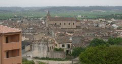 23323-SANTJOAN.JPG, 47 KB