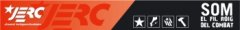 29113-jerc.jpg, 6 KB