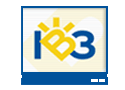 39328-ib3.jpg, 5 KB
