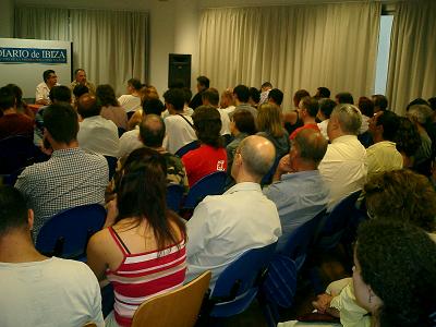 4095-carod rovira a eivissa.JPG,  bytes