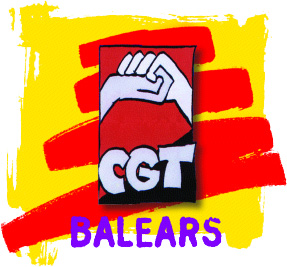 4244-CGT Balears.jpg, 50 KB