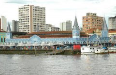 46754-Belem_do_Para.jpg, 28 KB