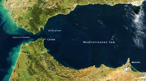 6837-CEUTA_MELILLA2005.JPG, 27 KB