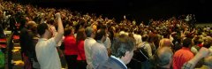 Congres_Nacional_Esquerra_2008 (41).JPG, 37 KB