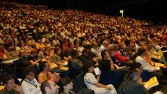 Congres_Nacional_Esquerra_2008 (42).JPG, 69 KB