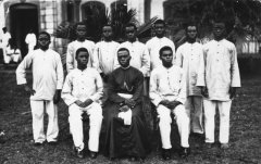 GuineaEquatorial1930.JPG, 58 KB