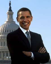 ImgBarackObama.jpg, 10 KB