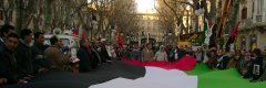 ImgManiPalestina2009_01_24 (57a).JPG, 39 KB