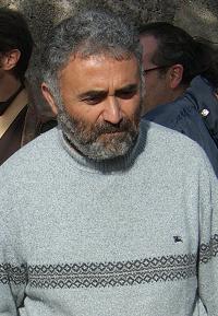 JVLILLO.JPG, 15 KB