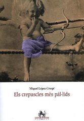 MLC-1.JPG, 34 KB