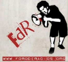 Radios.jpg, 19 KB