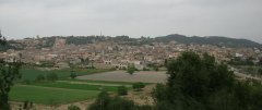 SANTJOAN1.JPG, 31 KB