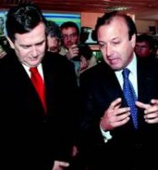 Velazquez-Mesquida.jpg, 9 KB
