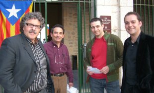 acte_republica_binissalem.jpg, 16 KB