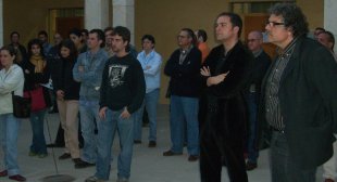acte_republica_binissalem2.jpg, 11 KB