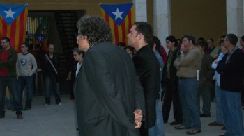 acte_republica_binissalem3.jpg, 13 KB
