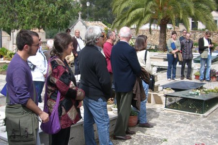 acte_republica_bunyola2.jpg, 46 KB