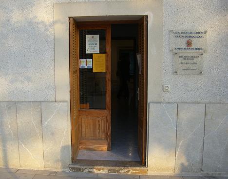 acte_republica_marratxi1.JPG, 29 KB