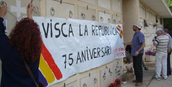 acte_republica_sencelles5.jpg, 18 KB