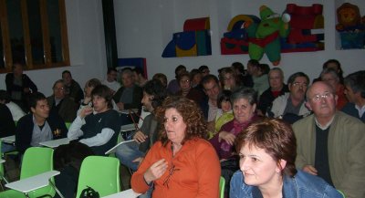 acte_republica_sonservera2.jpg, 21 KB