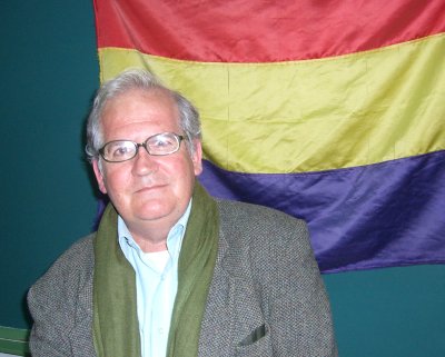 acte_republica_sonservera4.jpg, 26 KB