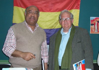 acte_republica_sonservera5.jpg, 26 KB