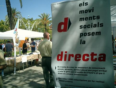 adiacat2005.JPG, 36 KB