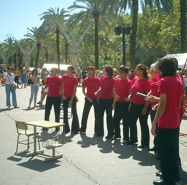 adiacat2005a.JPG, 34 KB