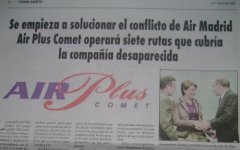 airplus01.jpg, 18 KB
