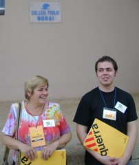alcudiaportsanso.jpg, 22 KB