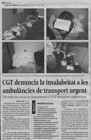 ambulancies.JPG, 41 KB