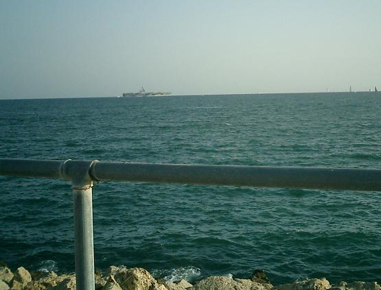 aroosvelt2005a.JPG, 34 KB