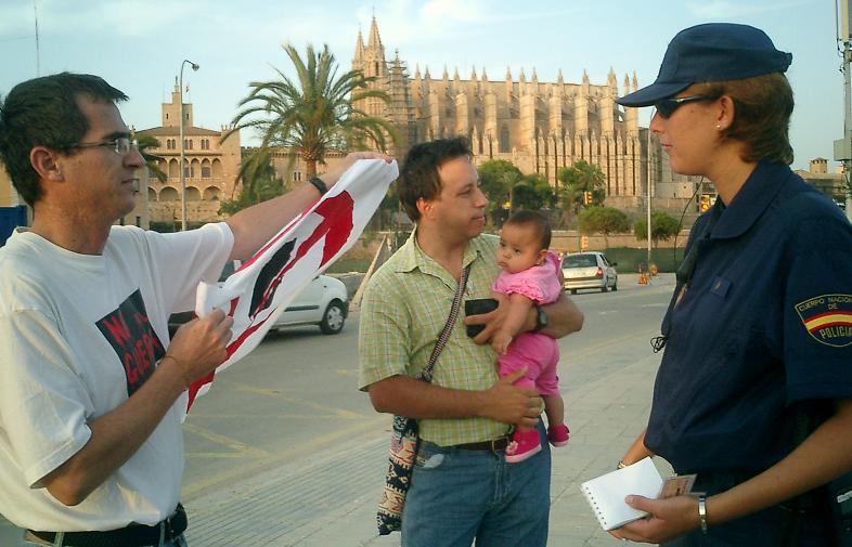 aroosvelt2005b.JPG, 66 KB