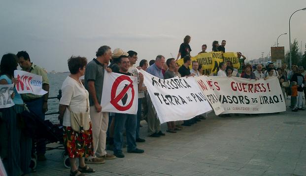 aroosvelt2005n.JPG, 34 KB